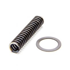 Mopar Performance Oil Pump Relief Spring 70 psi Steel Mopar B / RB-S