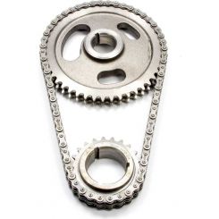Mopar Performance Timing Chain Set Double Roller Keyway Adjustable S