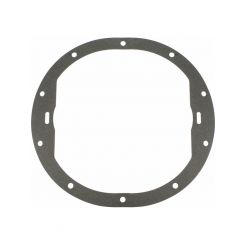 Motive Gear Differential Cover Gasket Composite 8.5 / 8.625 in GM 10-
