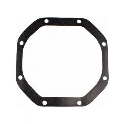 Motive Gear Differential Cover Gasket Composite Chevy Corvette 1963-79