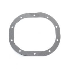 Motive Gear Differential Cover Gasket - Paper - GM 7.5 in - Each