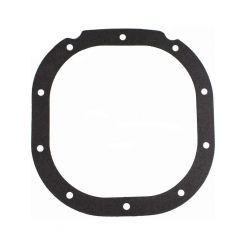 Motive Gear Gasket Ford 8.8in