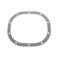 Motive Gear Differential Cover Gasket - Paper - Ford 8 in - Each
