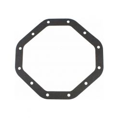 Motive Gear Differential Cover Gasket - Paper - Mopar 9.25 in - Each