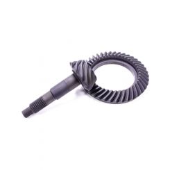Motive Gear Ring and Pinion Performance 3.73 Ratio 27 Spline Pinion