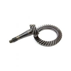 Motive Gear Ring and Pinion Performance 3.55 Ratio 29 Spline Pinion