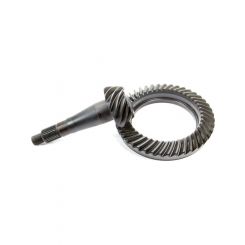 Motive Gear Ring and Pinion Performance 3.91 Ratio 29 Spline Pinion