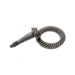Motive Gear Ring and Pinion Performance 4.10 Ratio 29 Spline Pinion