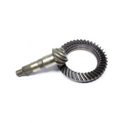 Motive Gear Ring and Pinion 4.56 Ratio 24 Spline Pinion Reverse Ro