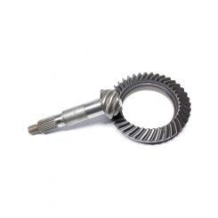 Motive Gear Ring and Pinion 4.88 Ratio 26 Spline Pinion 7.125 in Dana
