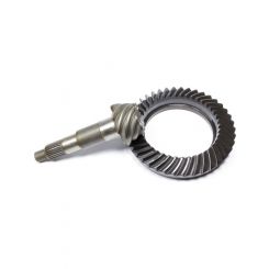 Motive Gear Ring and Pinion 4.56 Ratio 24 Spline Pinion 8.500 in Da