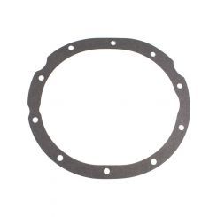 Motive Gear Ford Cover Gasket 9in CALLOPE