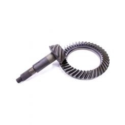 Motive Gear Ring and Pinion 3.73 Ratio 29 Spline Pinion 9.75 in Dana