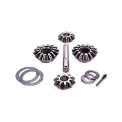 Motive Gear Differential Spider Gear Kit Hardware / Pinion Shaft / Spi
