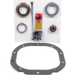 Motive Gear Differential Installation Kit Mini Crush Sleeve / Gaskets