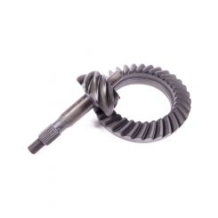 Motive Gear Ring and Pinion Performance 3.55 Ratio 25 Spline Pinion F