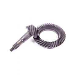 Motive Gear Ring and Pinion Performance 3.73 Ratio 30 Spline Pinion F