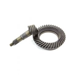 Motive Gear Ring and Pinion Performance 4.56 Ratio 30 Spline Pinion F