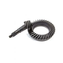 Motive Gear Ring and Pinion Performance 5.14 Ratio 30 Spline Pinion F