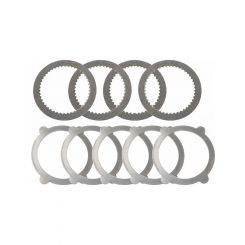 Motive Gear Ford 9in Clutch Pack Kit