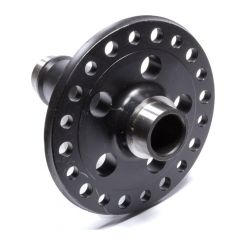 Motive Gear Spool Full Size 31 Spline Steel Ford 8.8 in