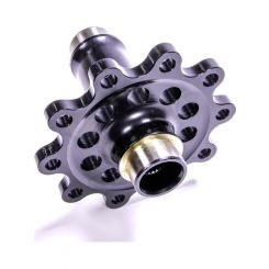 Motive Gear Spool Full Size Light Weight 31 Spline Steel Ford 9 in