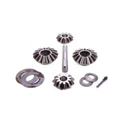 Motive Gear Differential Spider Gear Kit Hardware / Pinion Shaft /