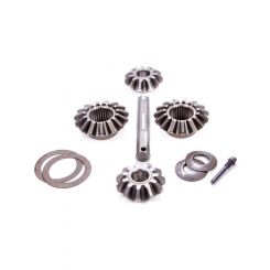 Motive Gear Differential Spider Gear Kit Hardware / Pinion Shaft / Sp