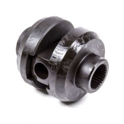 Motive Gear Spool Mini 30 Spline Steel 8.875 in GM 12-Bolt