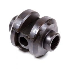 Motive Gear Spool - Mini - 26 Spline - Steel - GM 7.5 in - Each