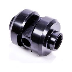 Motive Gear Spool Mini 28 Spline Steel 7.5 in GM 10-Bolt