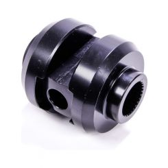 Motive Gear Spool - Mini - 28 Spline - Steel - Ford 8.8 in - Each