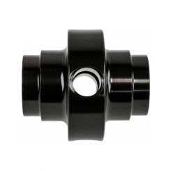 Motive Gear Spool - Mini - 28 Spline - Steel - Ford 8 / 9 in - Each