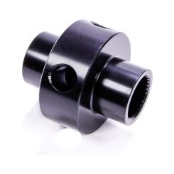 Motive Gear Spool - Mini - 31 Spline - Steel - Ford 8 / 9 in - Each
