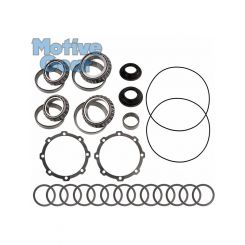 Motive Gear Differential Installation Kit Master Bearings / Gasket