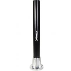 MPD Racing Torque Tube For Midget Black