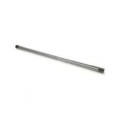 MPD Racing Torsion Bar Tubular 975 lb/in Spring Rate 1-1/8 in Splin