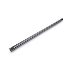 MPD Racing Torsion Bar Tubular 1000 lb/in Spring Rate 1-1/8 in Spli