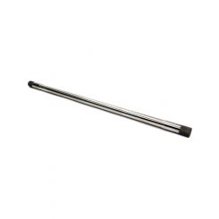 MPD Racing Torsion Bar Tubular 1065 lb/in Spring Rate 1-1/8 in Spli