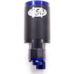 Magnafuel/Magnaflow Fuel Systems Fuel Pump ProTuner 750 Electric In-L