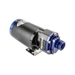 Magnafuel/Magnaflow Fuel Systems Fuel Pump ProTuner 750 Electric