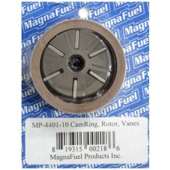 Magnafuel/Magnaflow Fuel Systems Fuel Pump Rebuild Kit Electric Ca