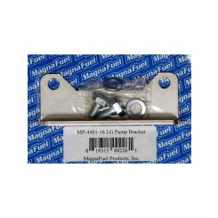 Magnafuel/Magnaflow Fuel Systems Fuel Pump Bracket Hardware Includ