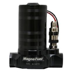 Magnafuel/Magnaflow Fuel Systems Fuel Pump ProStar 500 Electric I
