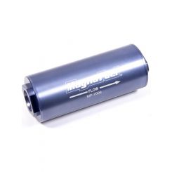 Magnafuel/Magnaflow Fuel Systems Fuel Filter In-Line 150 Micron Stain