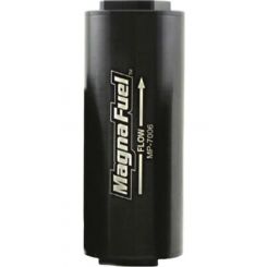 Magnafuel/Magnaflow Fuel Systems Fuel Filter In-Line 150 Micron S