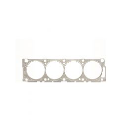 Mr Gasket Head Gasket Shim 4.200 in Bore 0.020 in Compression Thickness