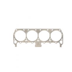 Mr Gasket Head Gasket Shim 4.400 in Bore 0.020 in Compression Thickness