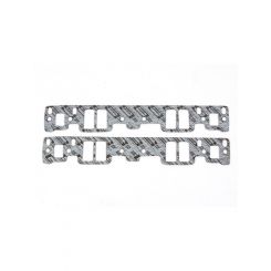 Mr Gasket Intake Manifold Gasket Performance 0.120 in Thick Composite 1.