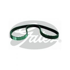 Gates PowerGrip Timing Belt